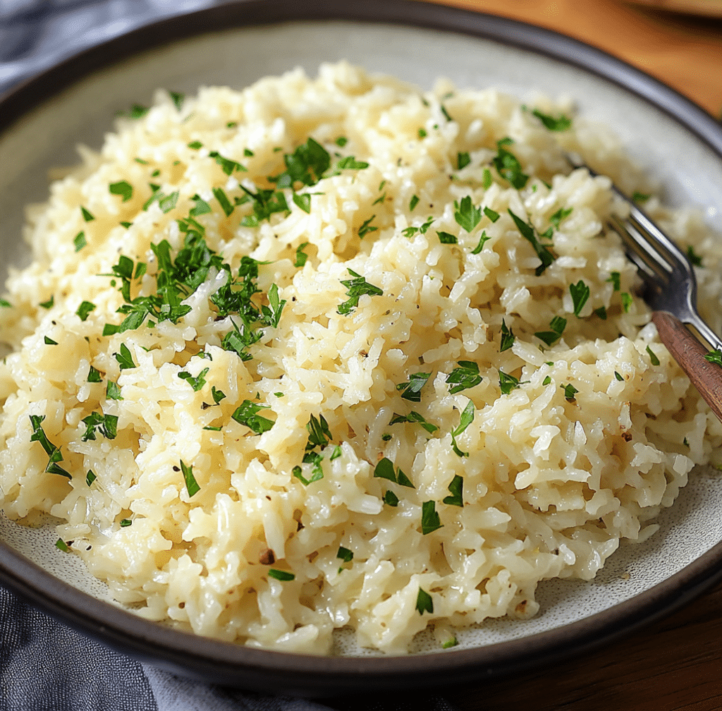 image 1 1760113358104 1624