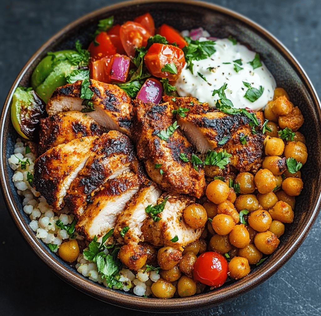 image 1 1760128248749 8652