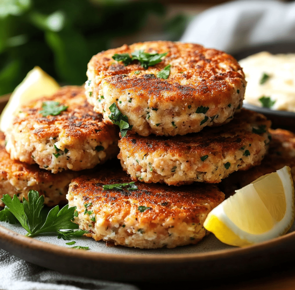 image 1 1760128311968 4107