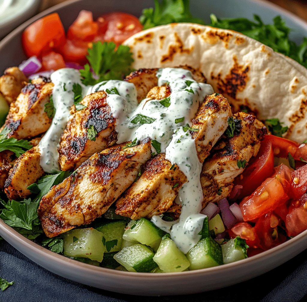 image 1 1760128370473 1802