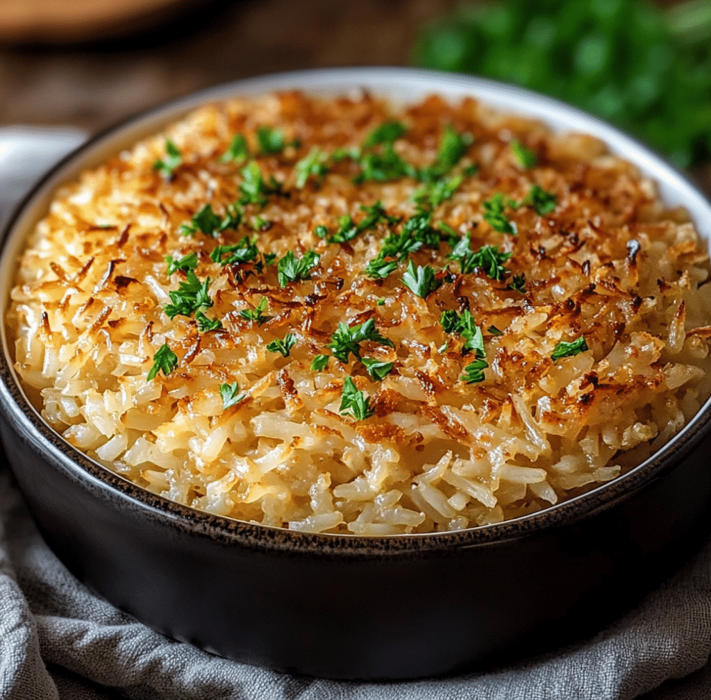 image 1 1760128497604 6985