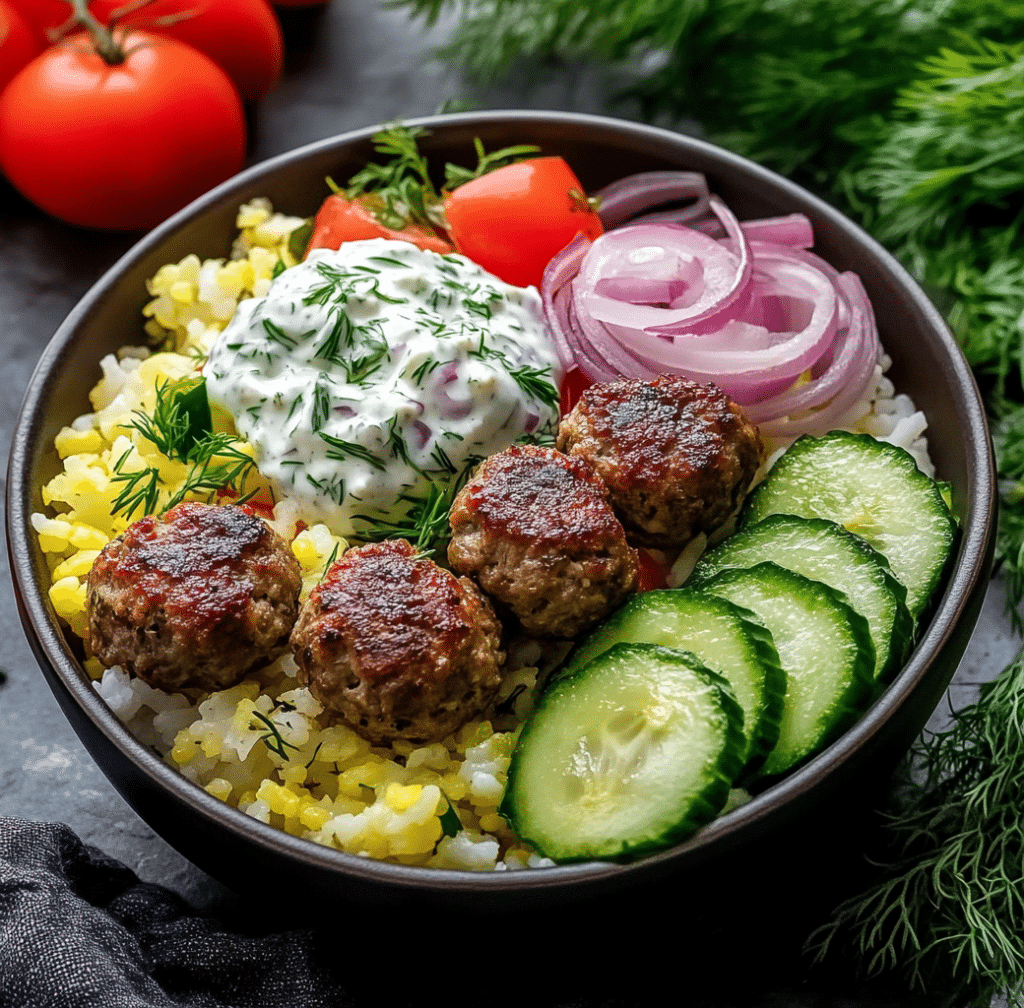 image 1 1760128561711 8759