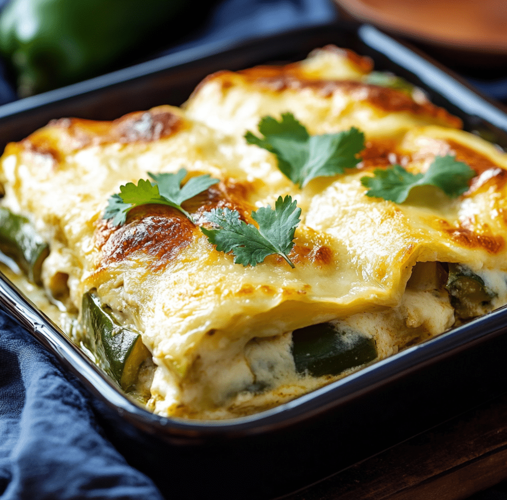 image 1 1760128625158 3383