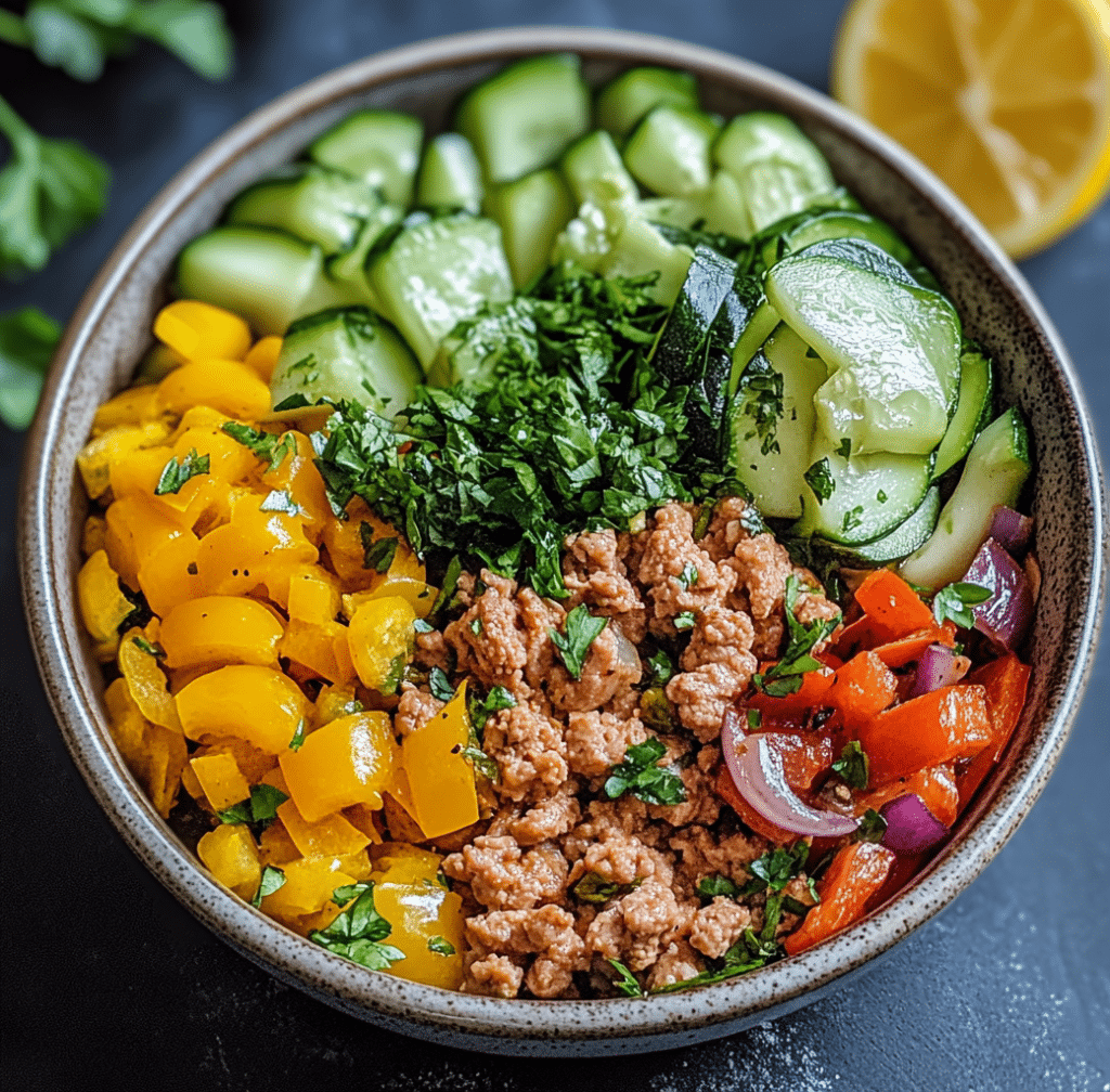 image 1 1760129438565 4877