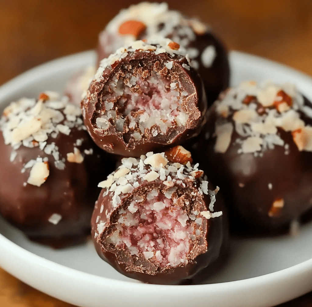 image 1 1760190292501 4436