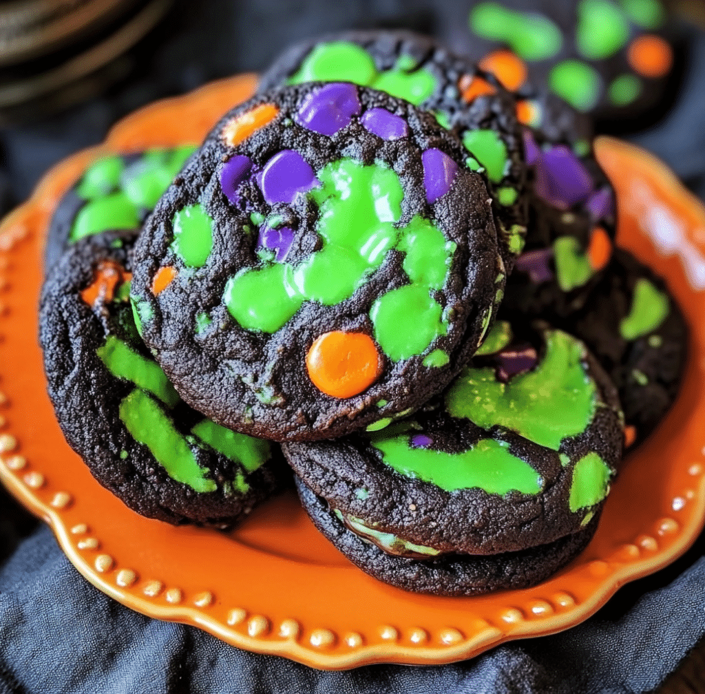 image 1 1760190356102 7985