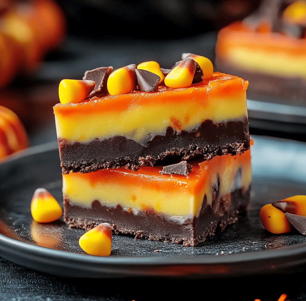 image 1 1760190415042 4293