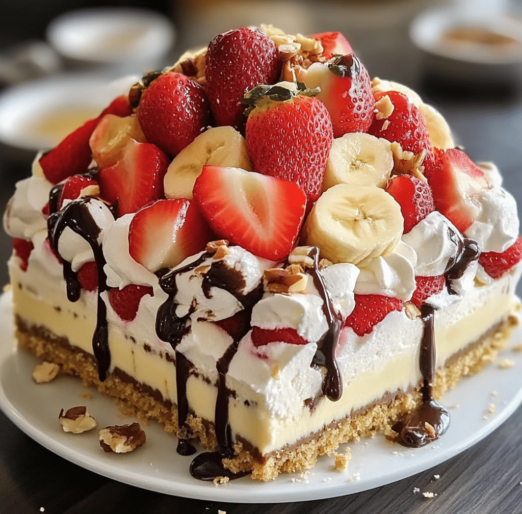 image 1 1760190548091 5928