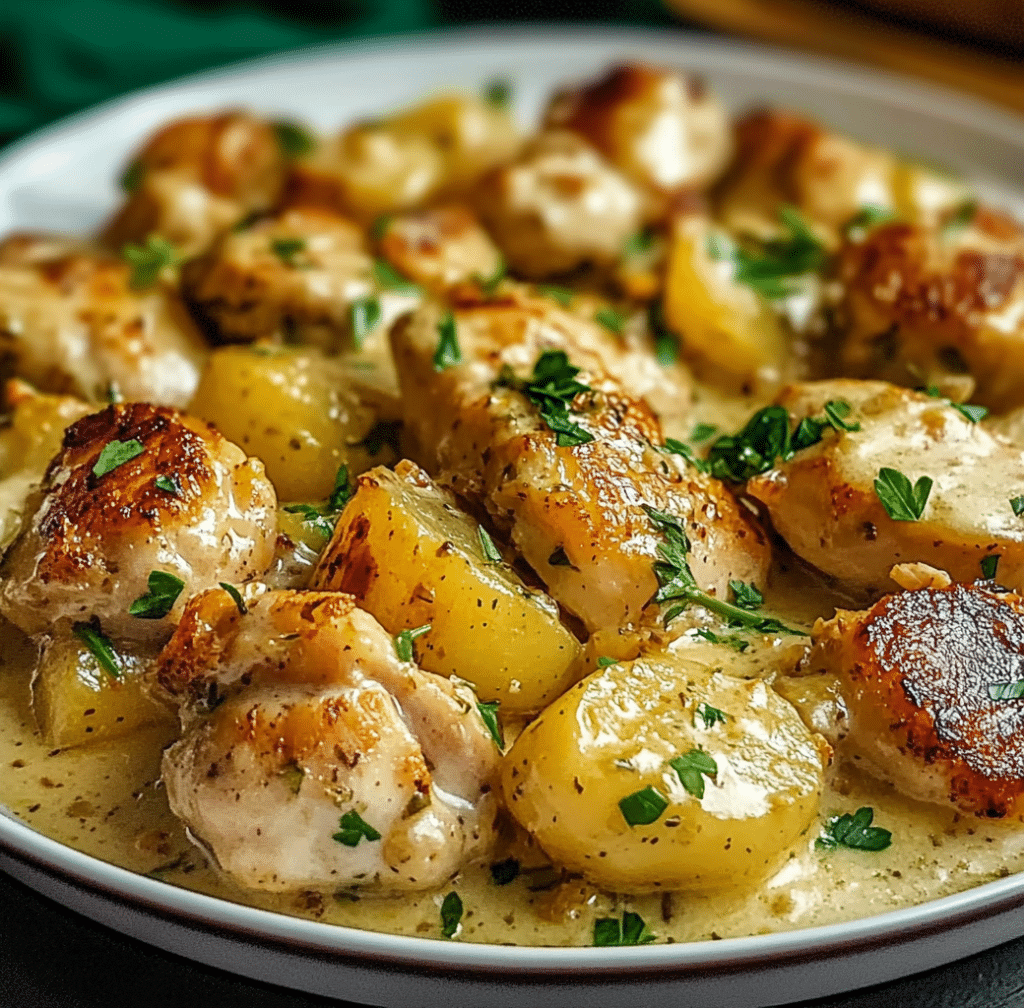 image 1 1760190611513 2037