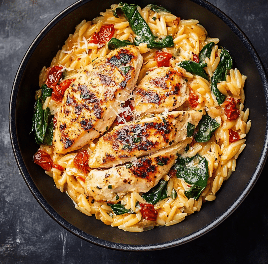 image 1 1760190675197 7715