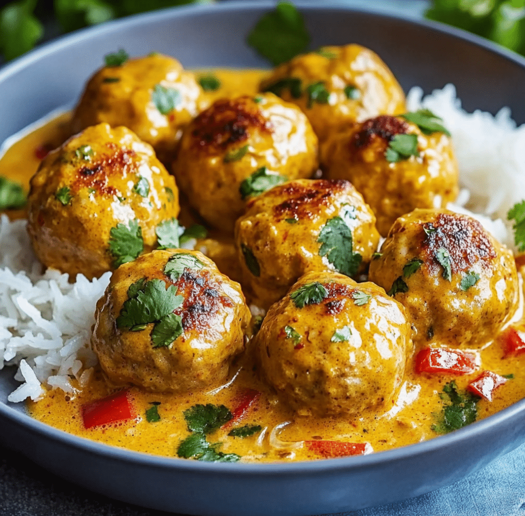 image 1 1760190744017 3729