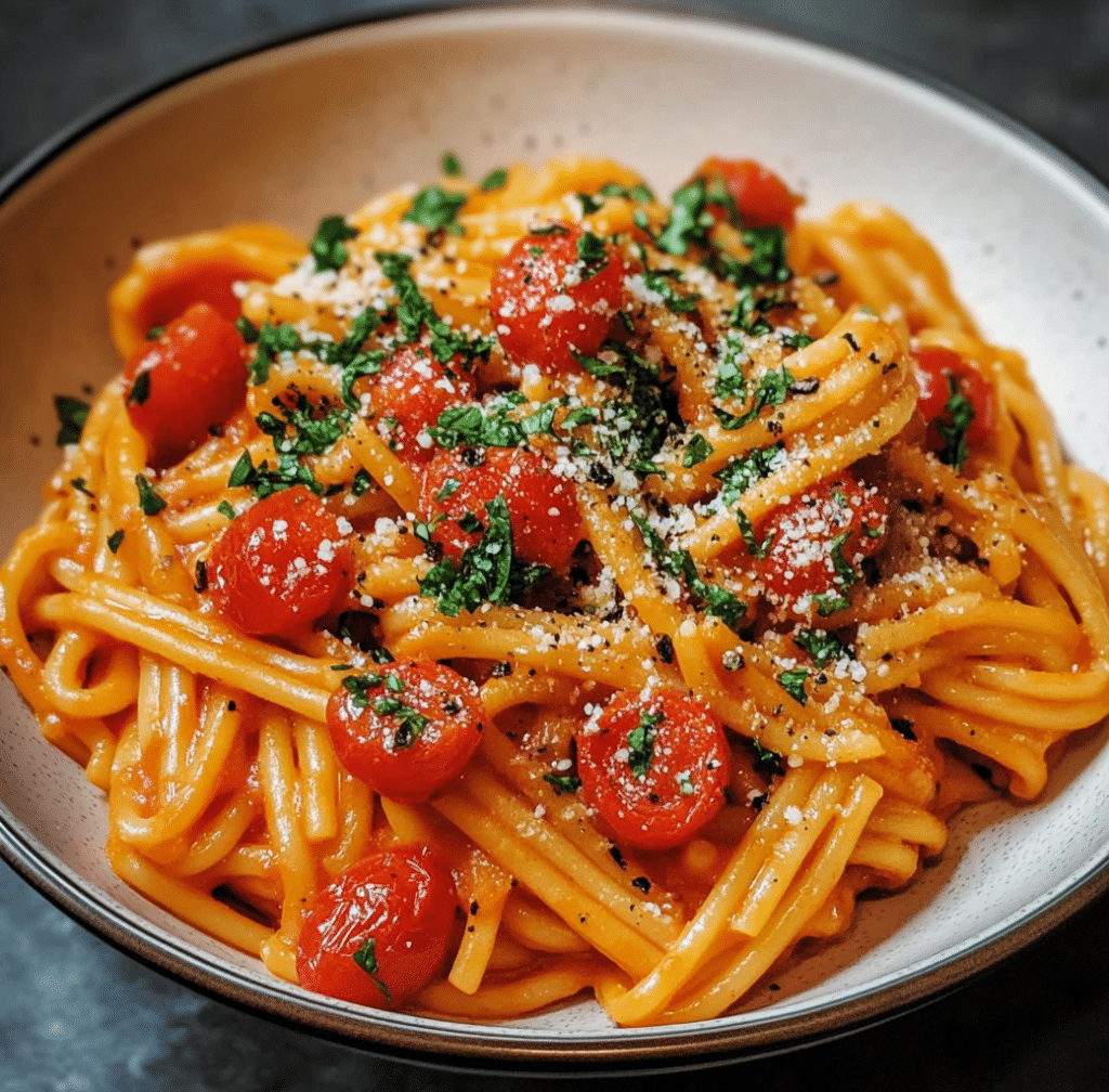 image 1 1760190872269 5489