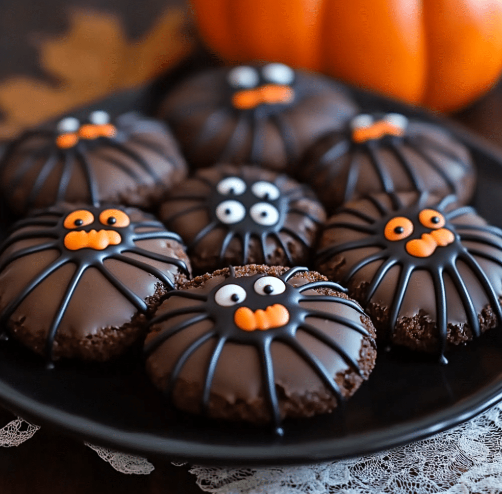 image 1 1760197862627 1241