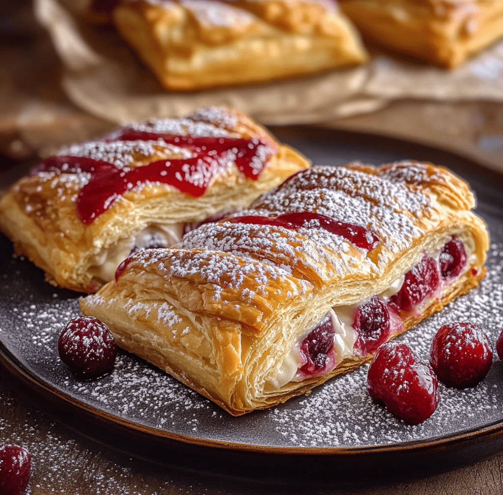 image 1 1760203682044 4236