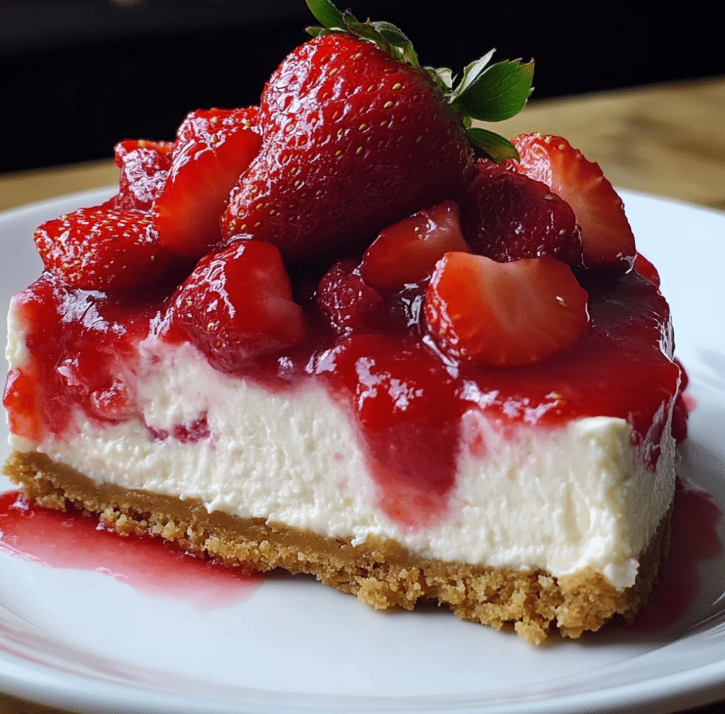 image 1 1760203778271 606