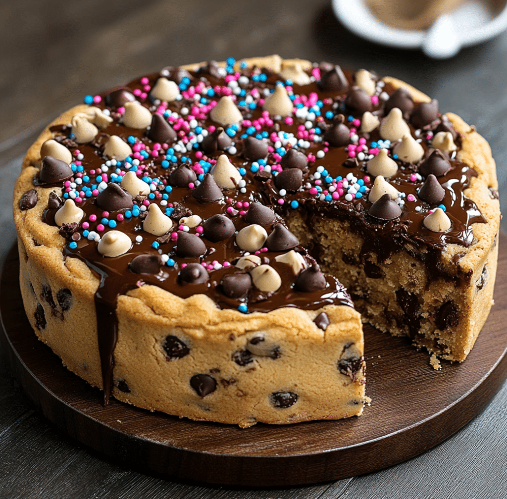 image 1 1760203853456 8715