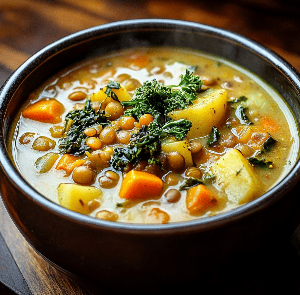 image 1 1760214665946 77