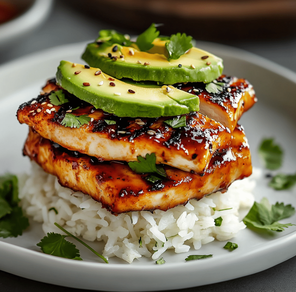 image 1 1760214915635 2681