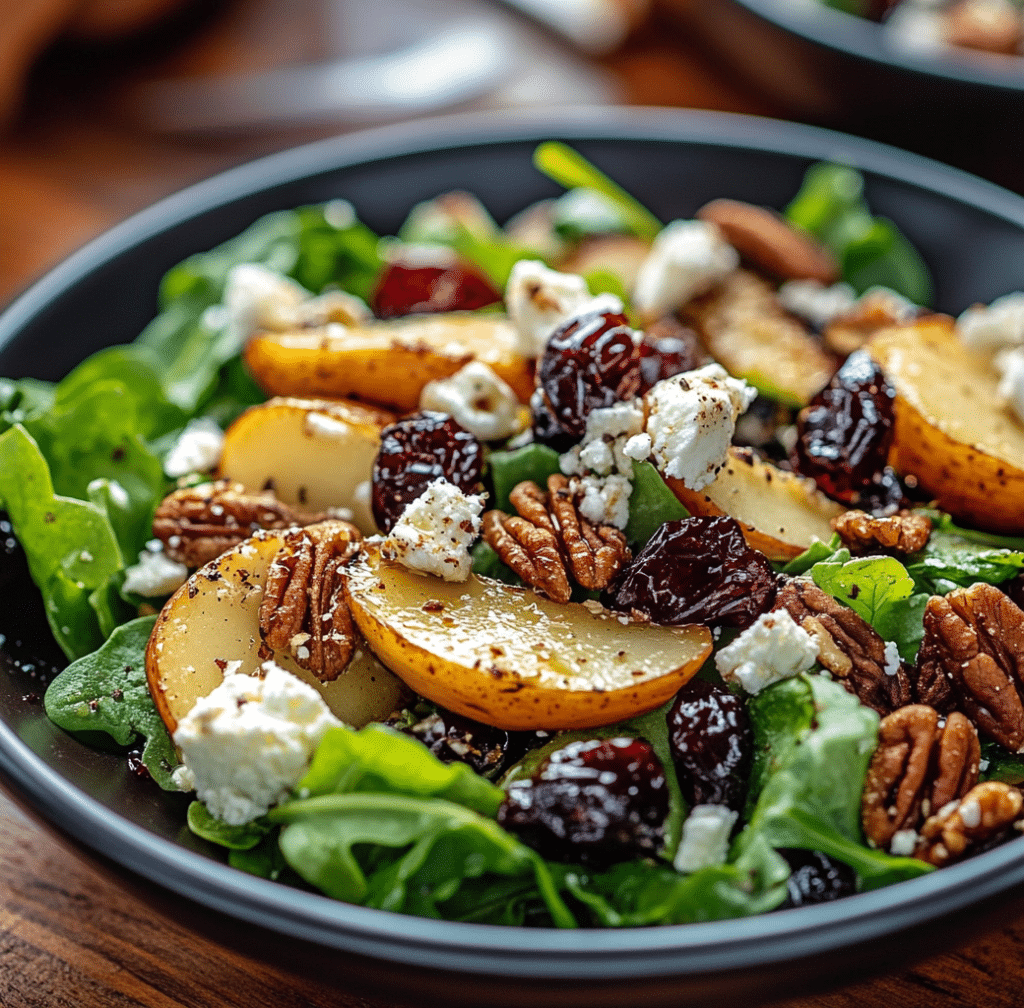 image 1 1760214980808 6716