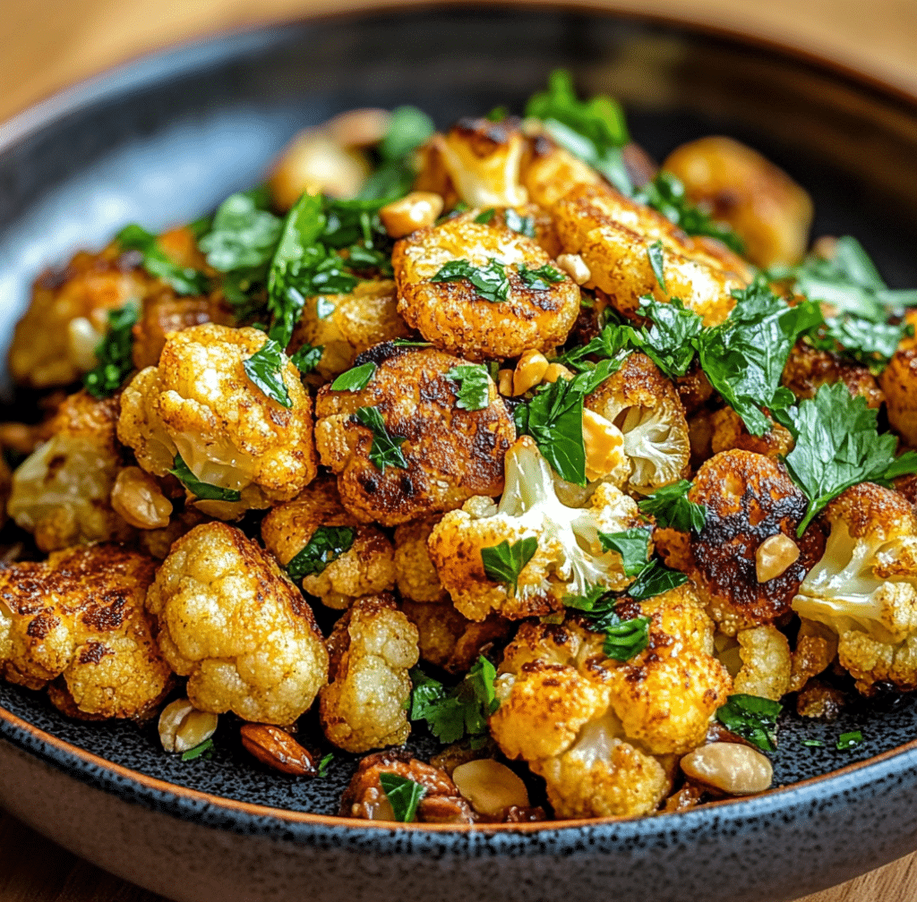 image 1 1760215044443 7884