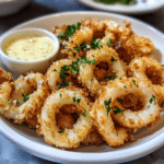 image 1 1760215108470 203