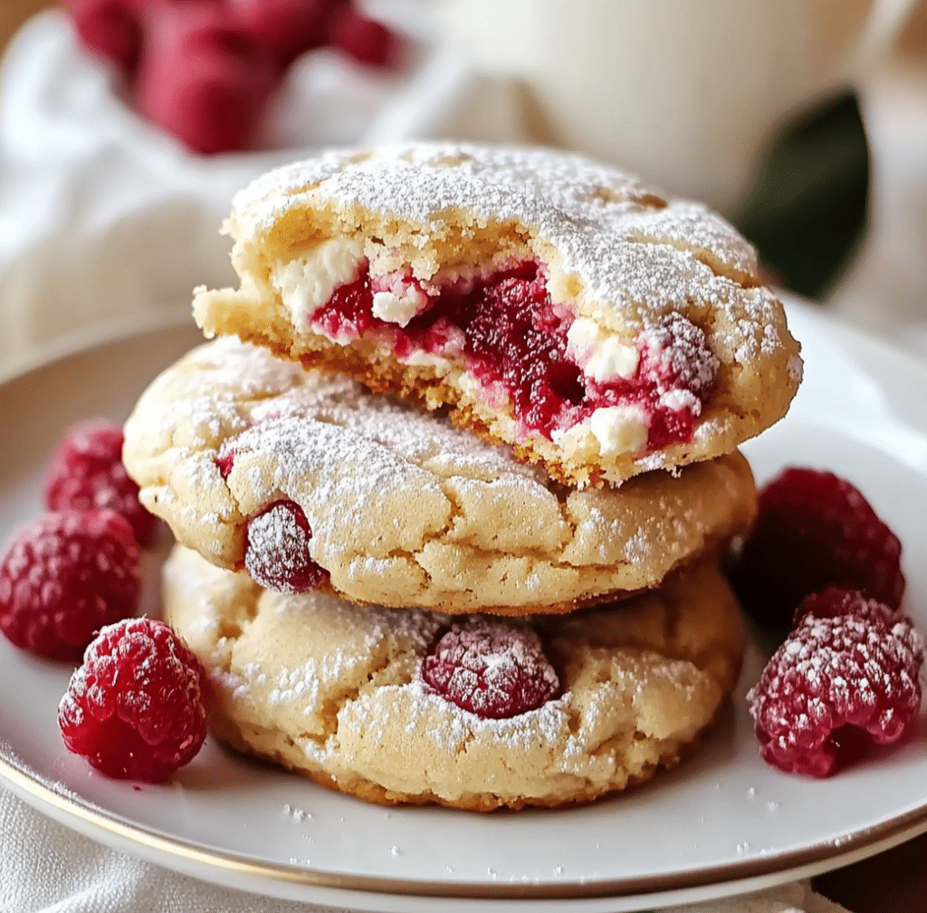 image 1 1760286998098 1279