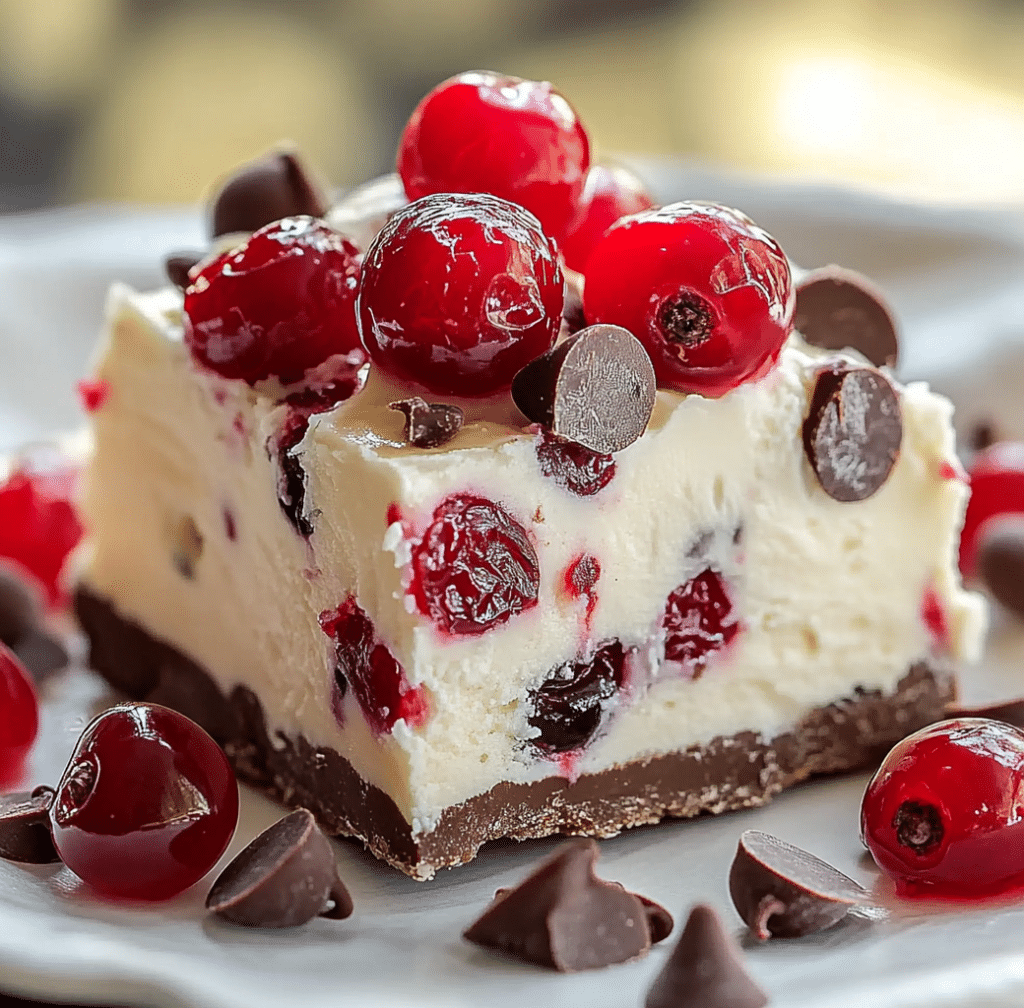 image 1 1760287058213 6680