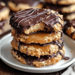 image 1 1760287182498 6088