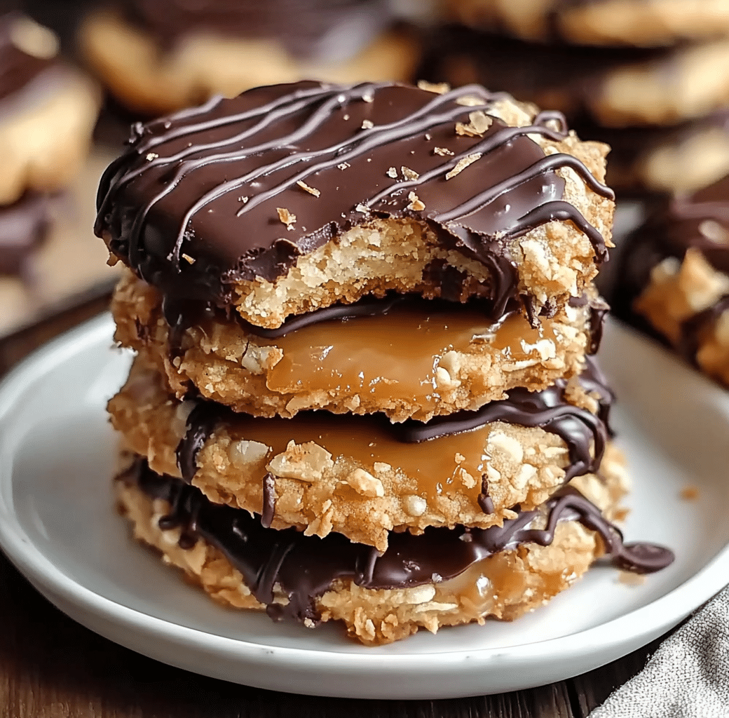 image 1 1760287182498 6088