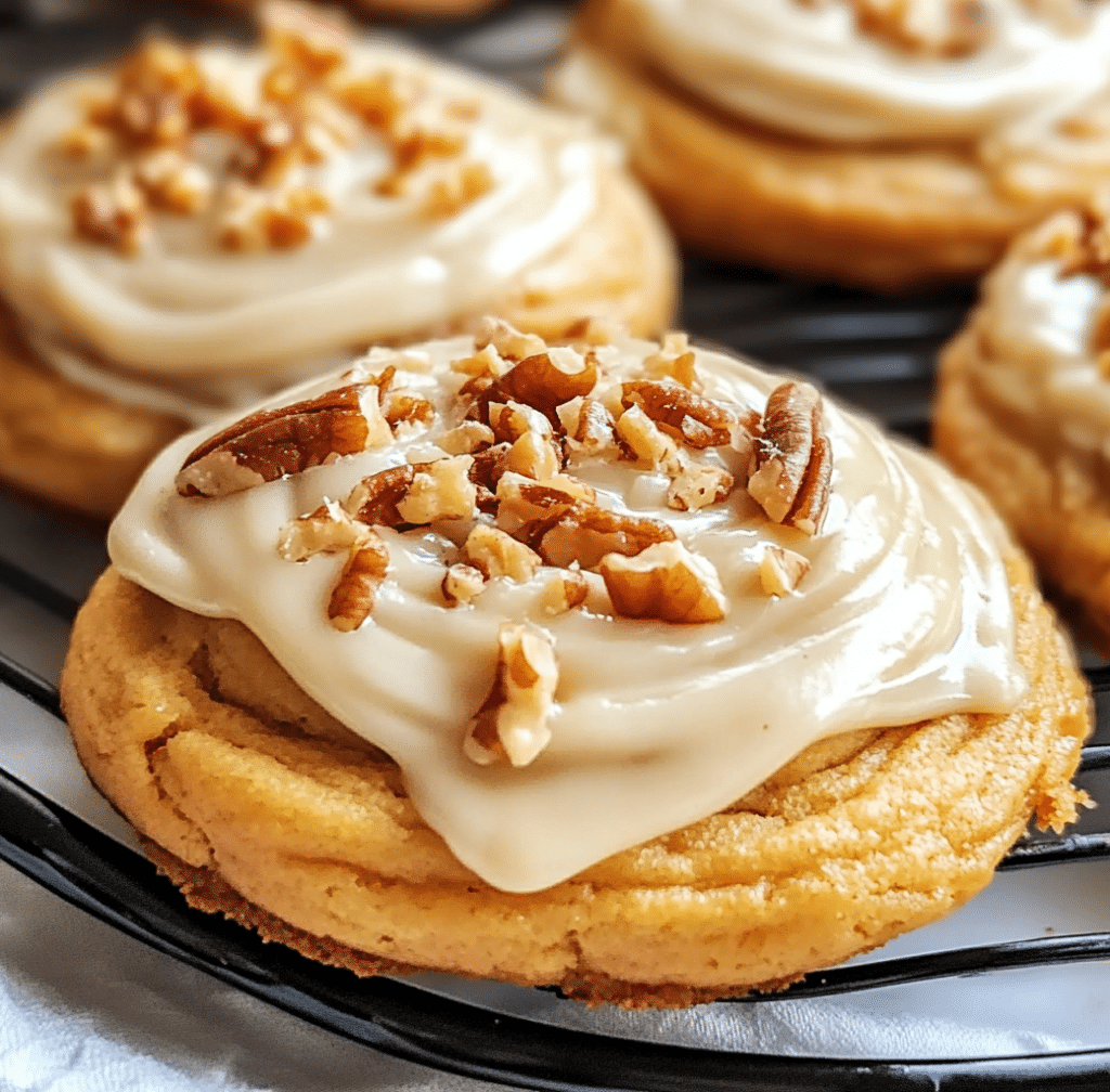 image 1 1760287243260 3901