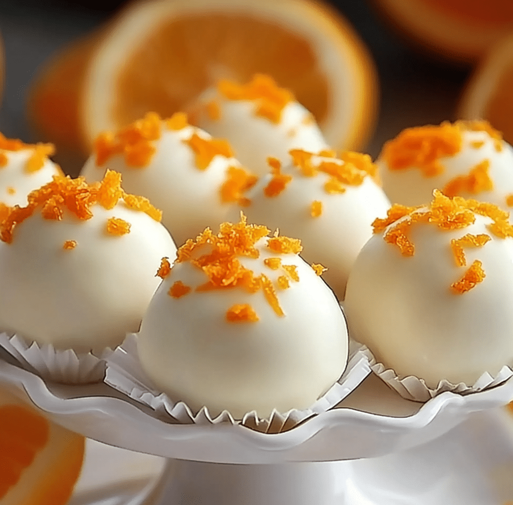 image 1 1760287301325 2873