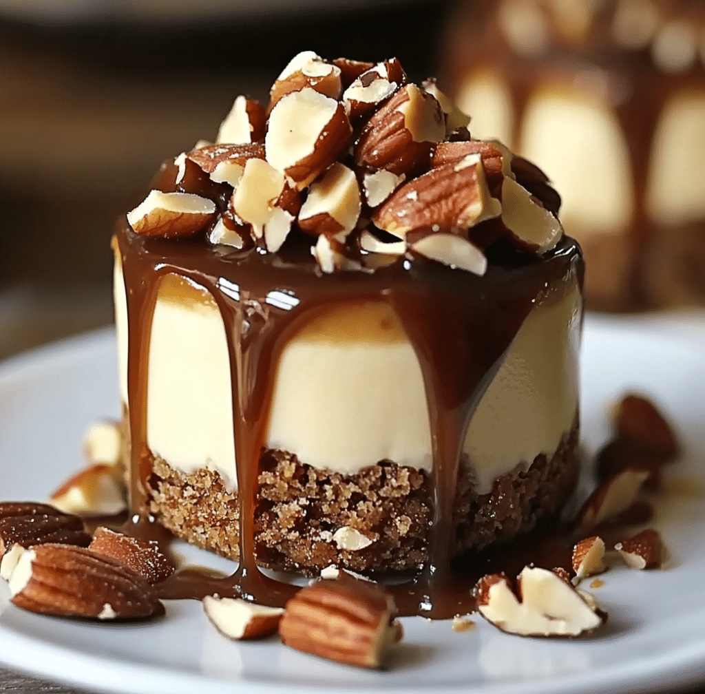 image 1 1760287365059 4514