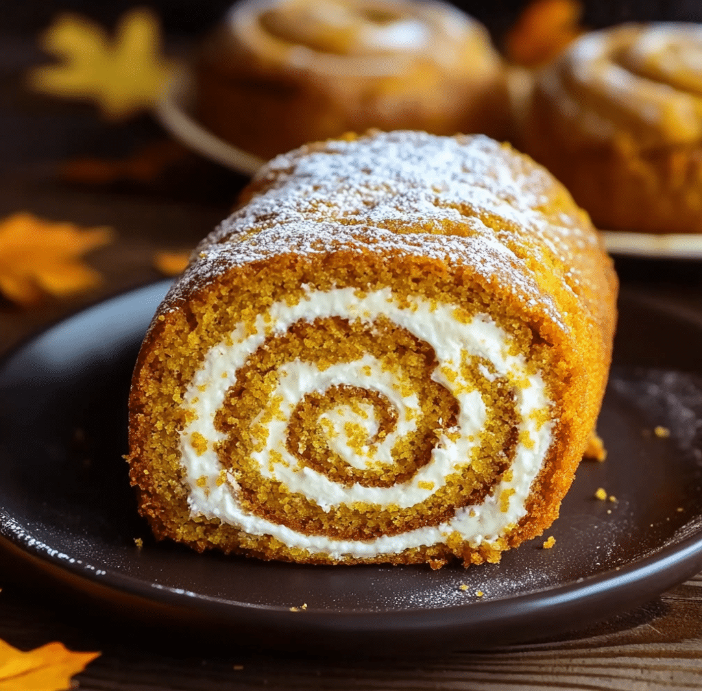 image 1 1760288510346 9595