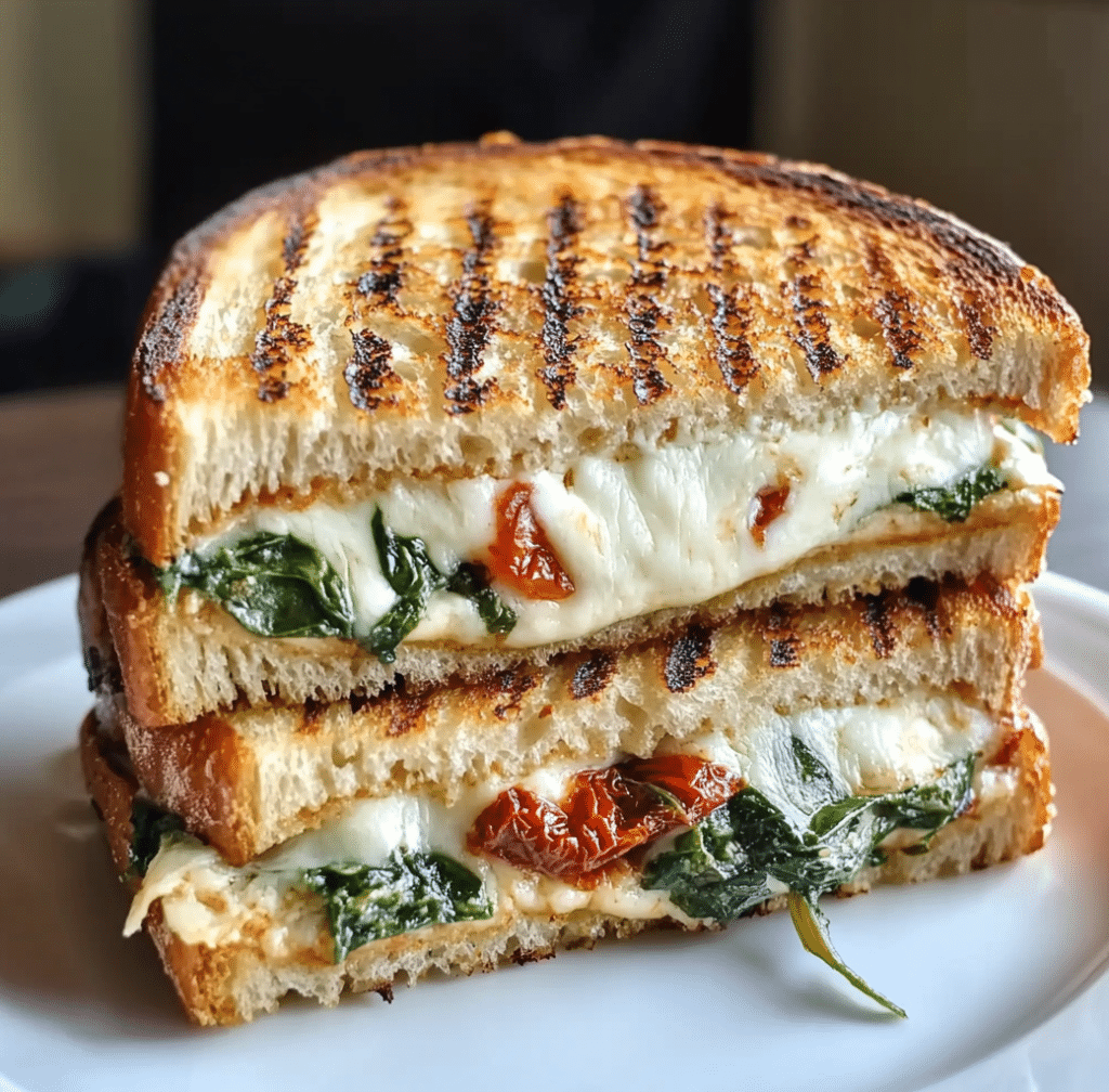 image 1 1760296758596 3695