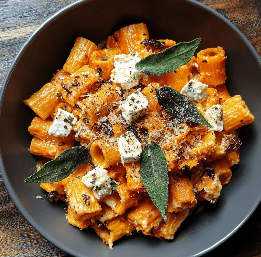 image 1 1760296818047 1671