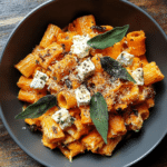 image 1 1760296818047 1671