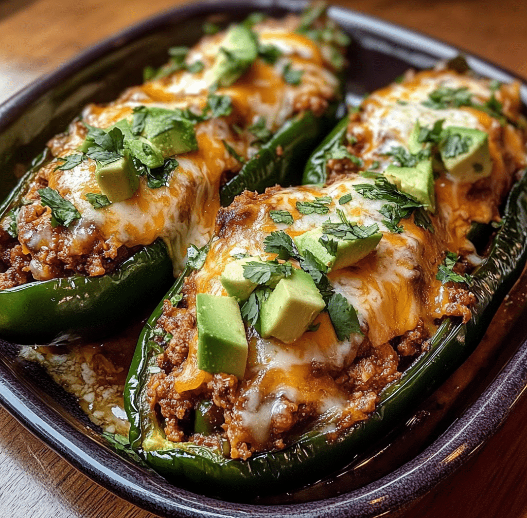 image 1 1760296881652 1638