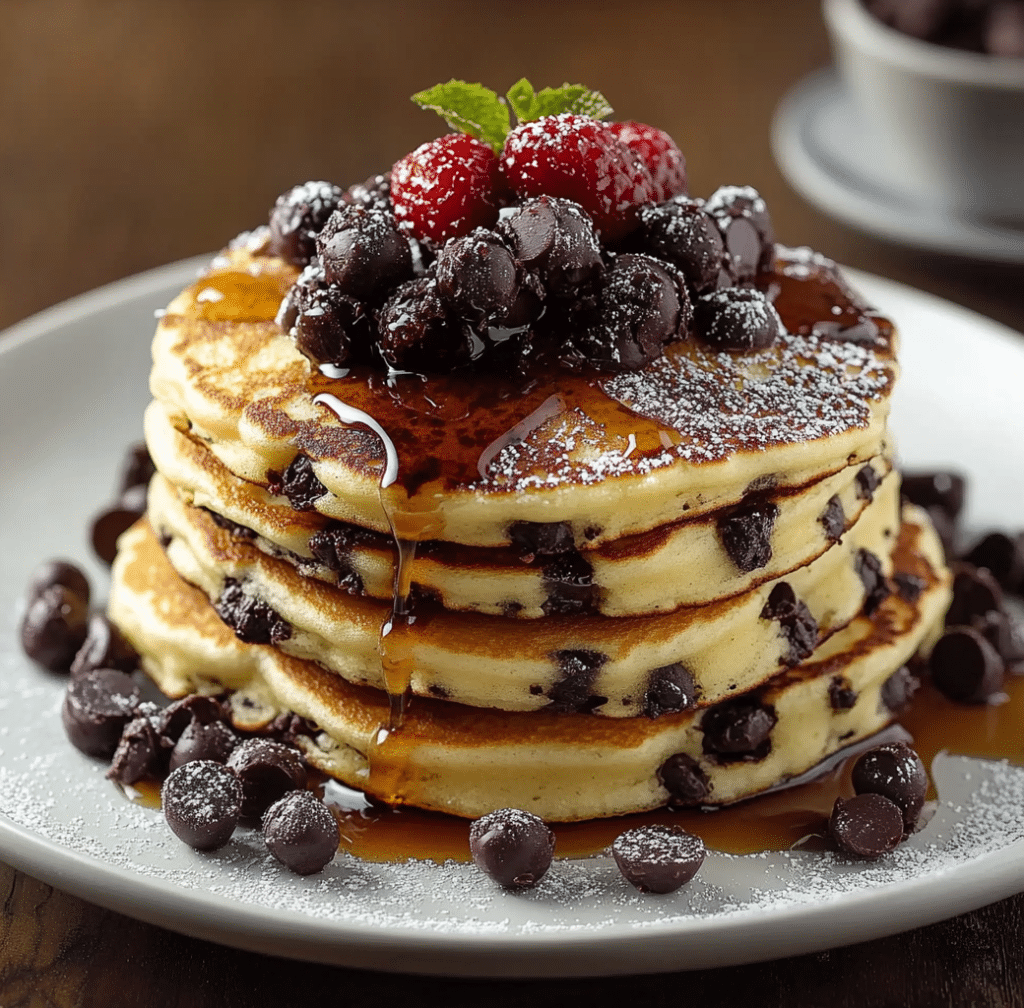 image 1 1760296939425 7845