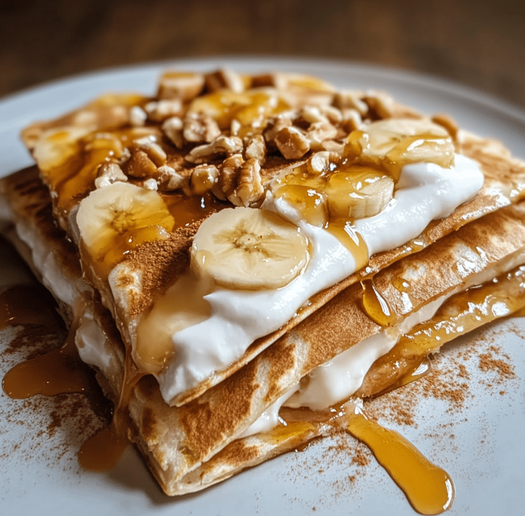 image 1 1760297003330 6484