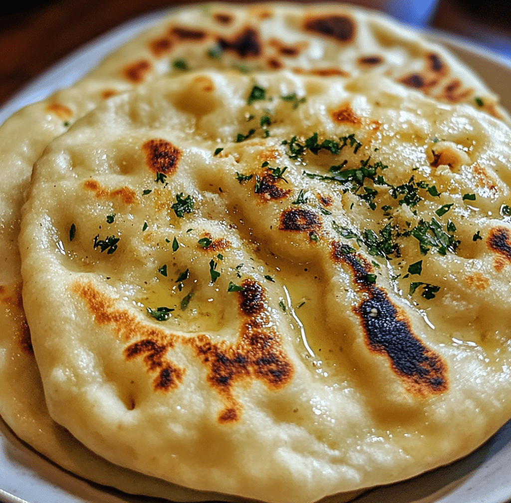 image 1 1760308741896 5808