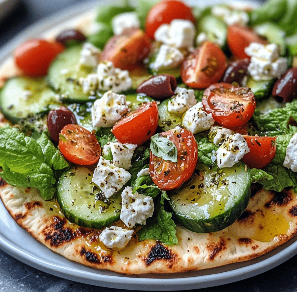 image 1 1760308805521 2042