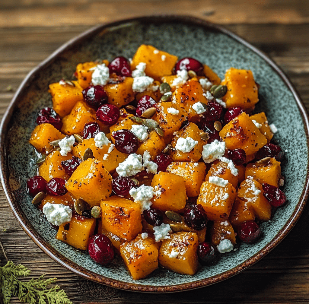 image 1 1760308869961 8470