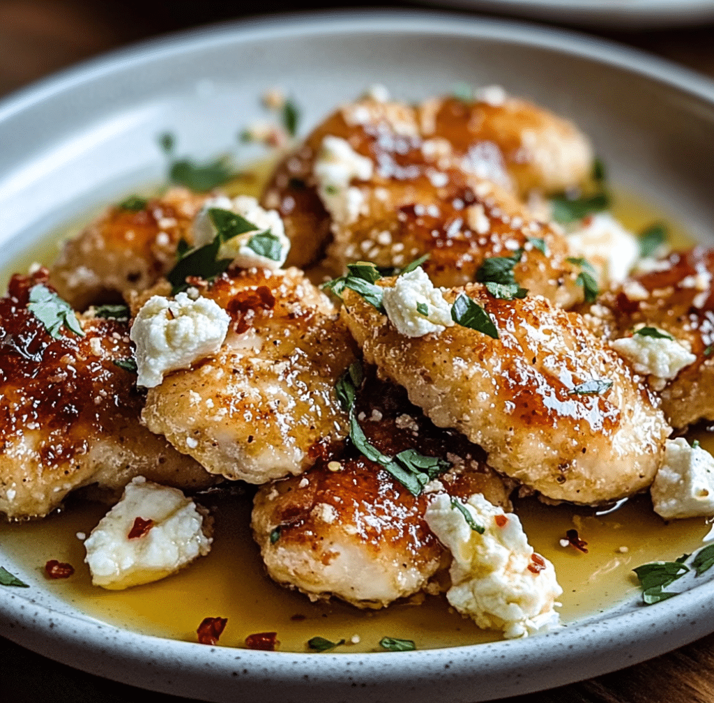 image 1 1760308927747 9457