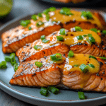 image 1 1760308990669 1528