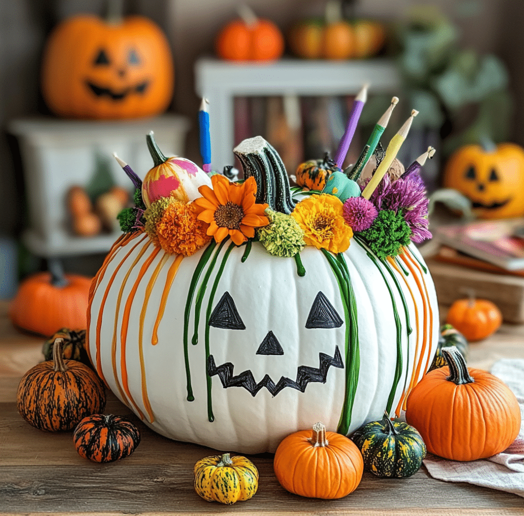 image 1 1760309054304 5530