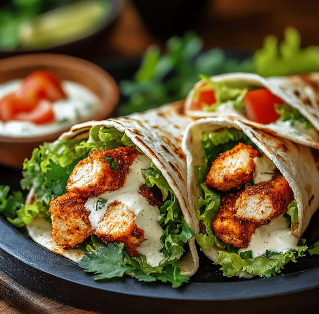 image 1 1760309118726 5631