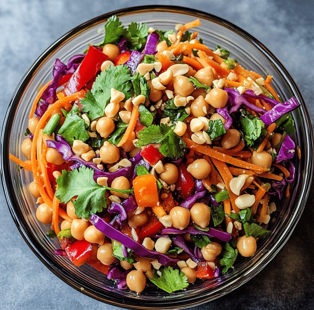 image 1 1760309247007 2519