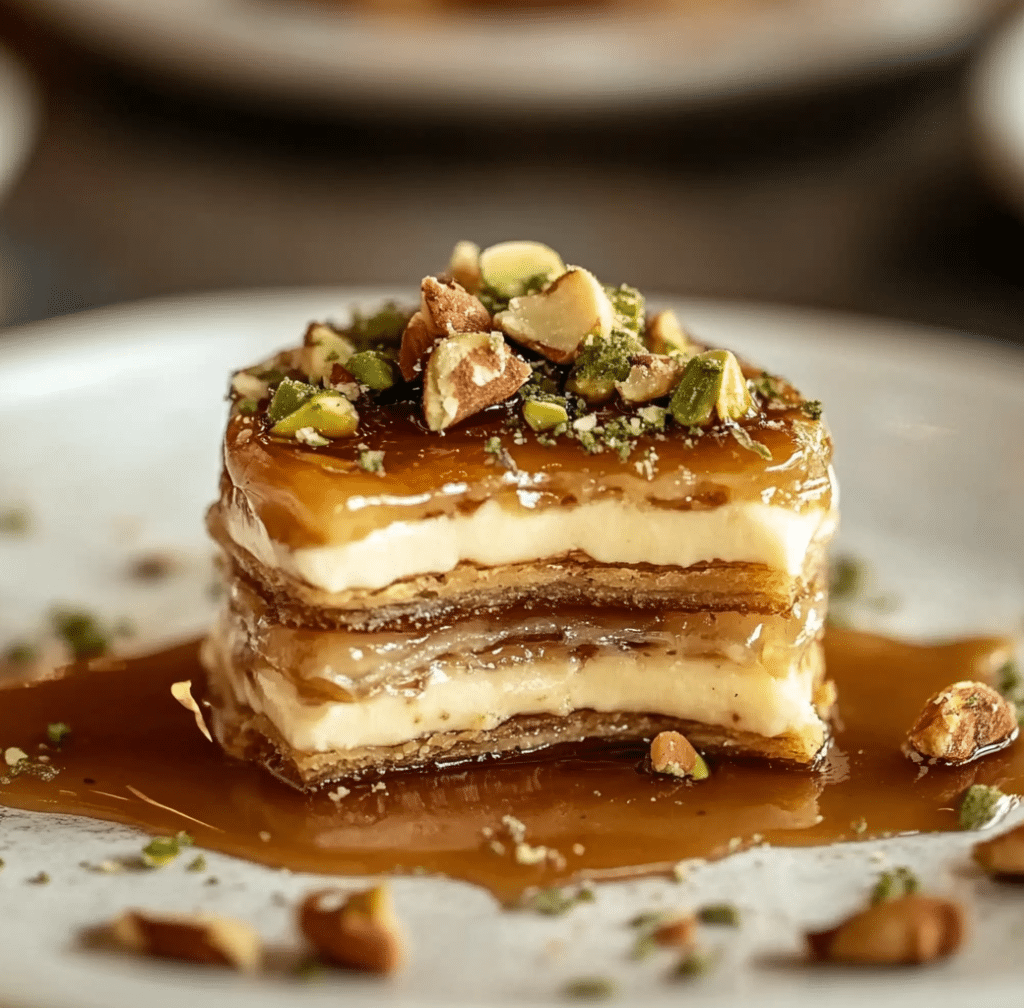 image 1 1760361547911 1059