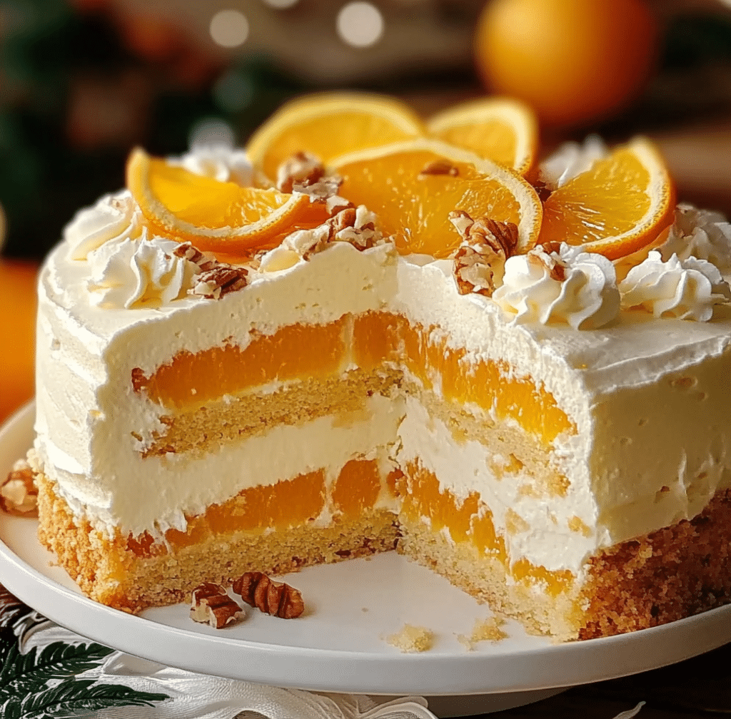 image 1 1760361606050 3129