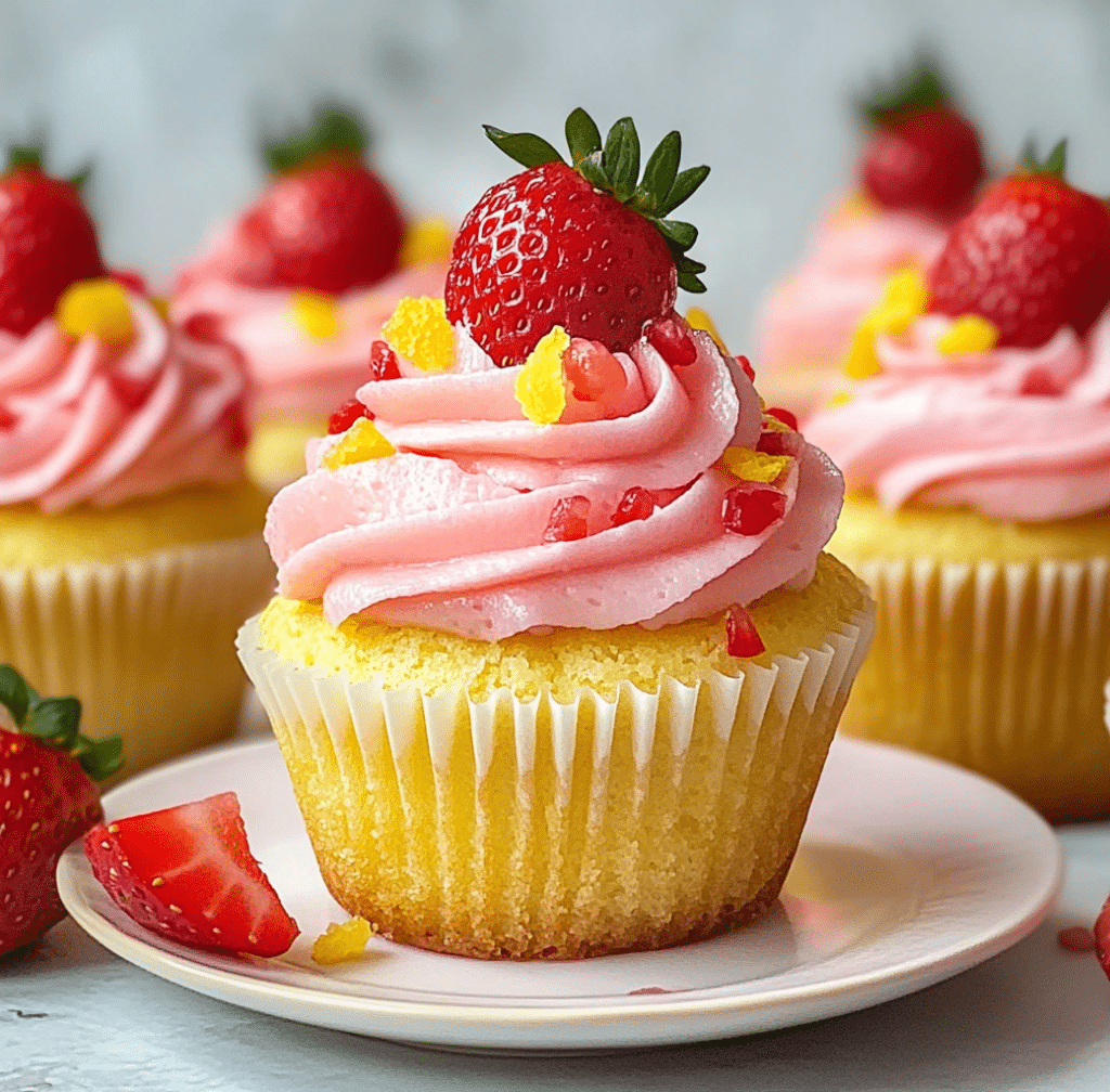 image 1 1760361664408 3617